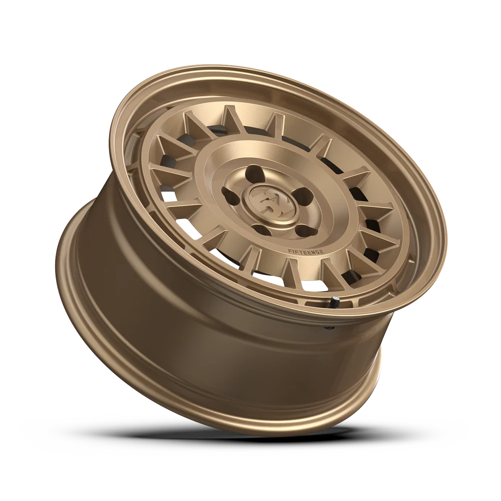Alpen-MX-Desert_Bronze-Float