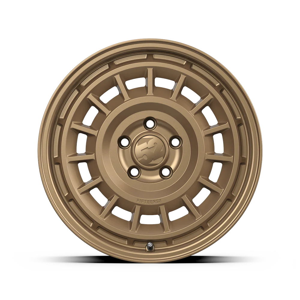 Alpen-MX-Desert_Bronze-Front