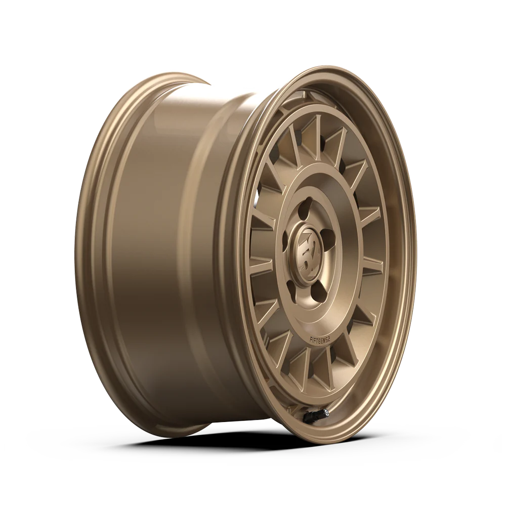 Alpen-MX-Desert_Bronze-Side