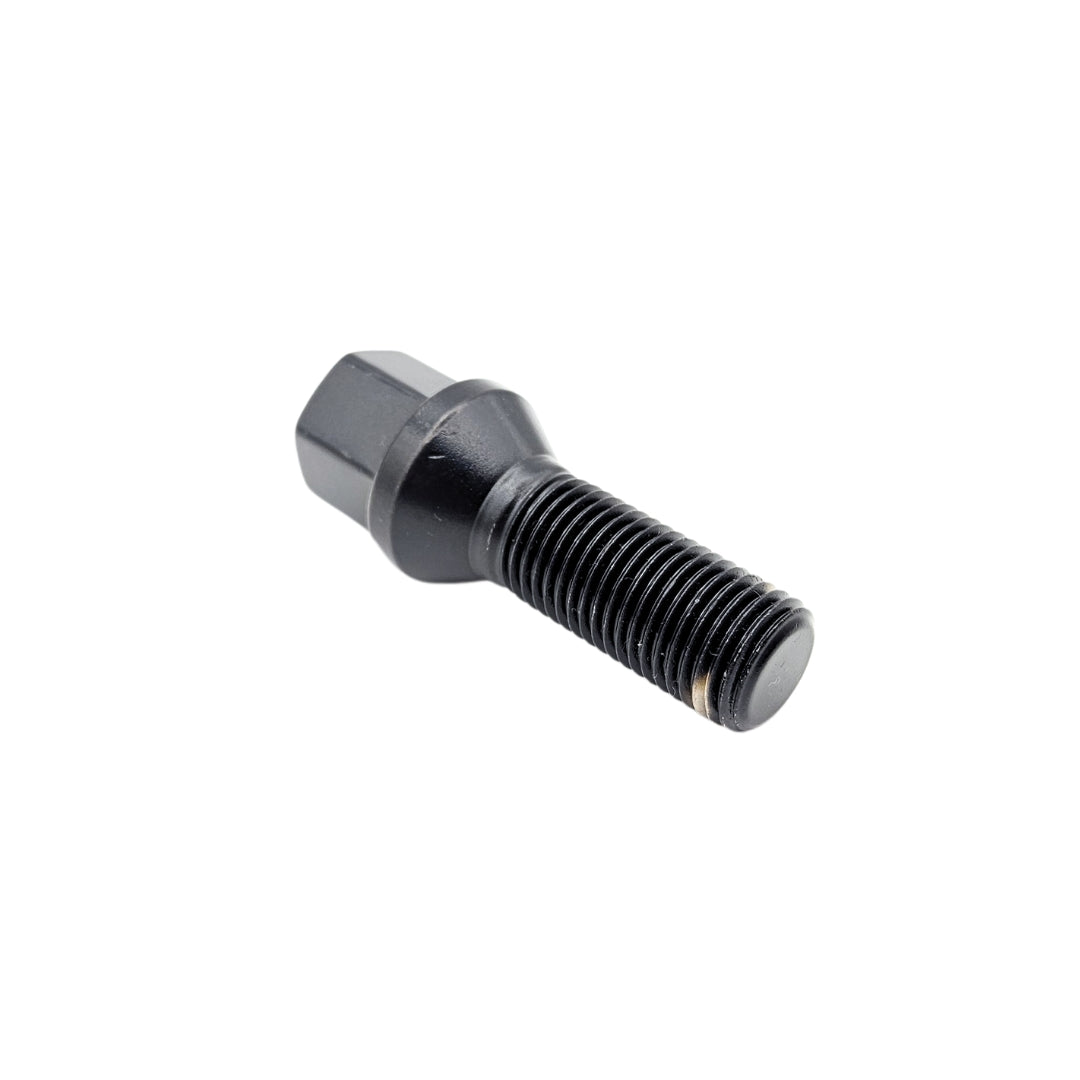 Single bolt
