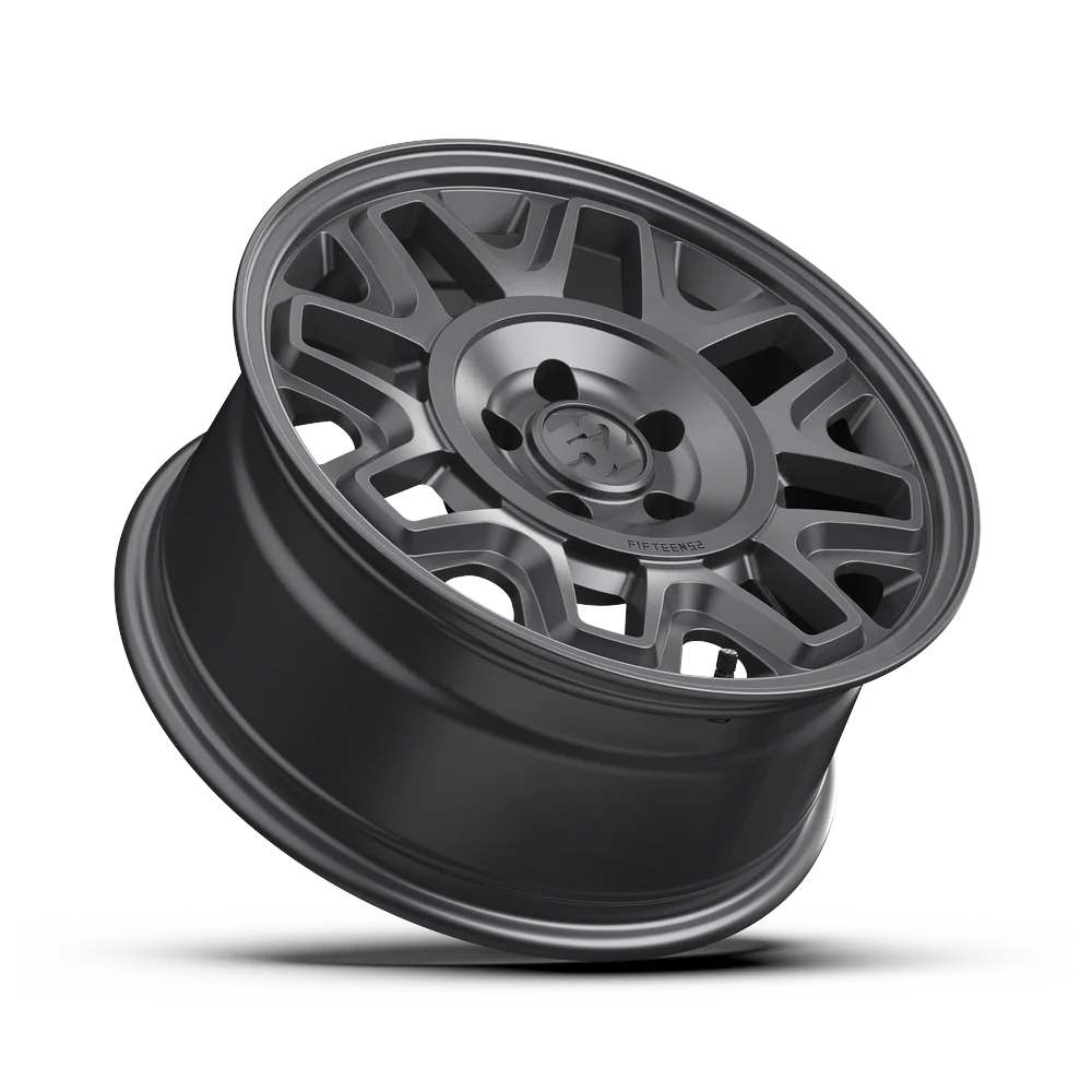 Fifteen52 Wander SV [Carbon Grey}
