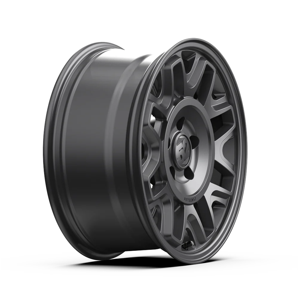 Fifteen52 Wander SV [Carbon Grey}