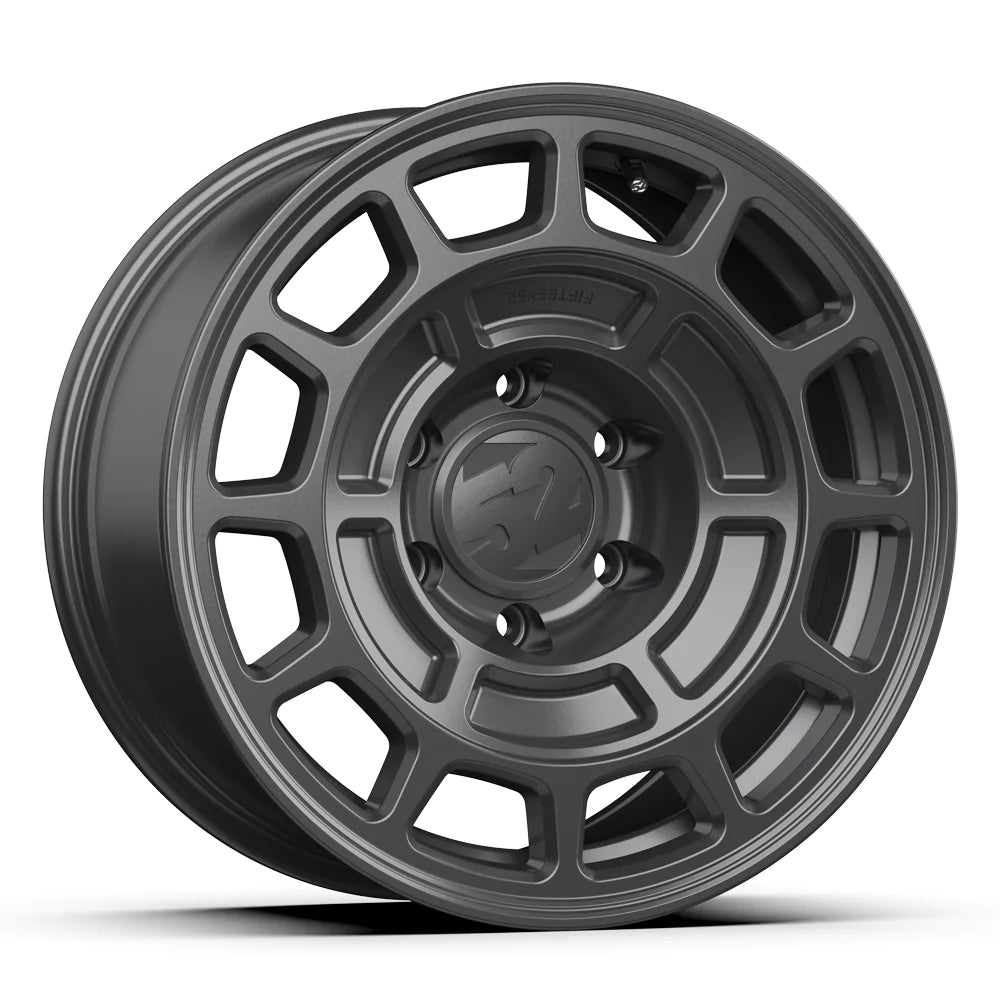 Carbon grey 72 sales
