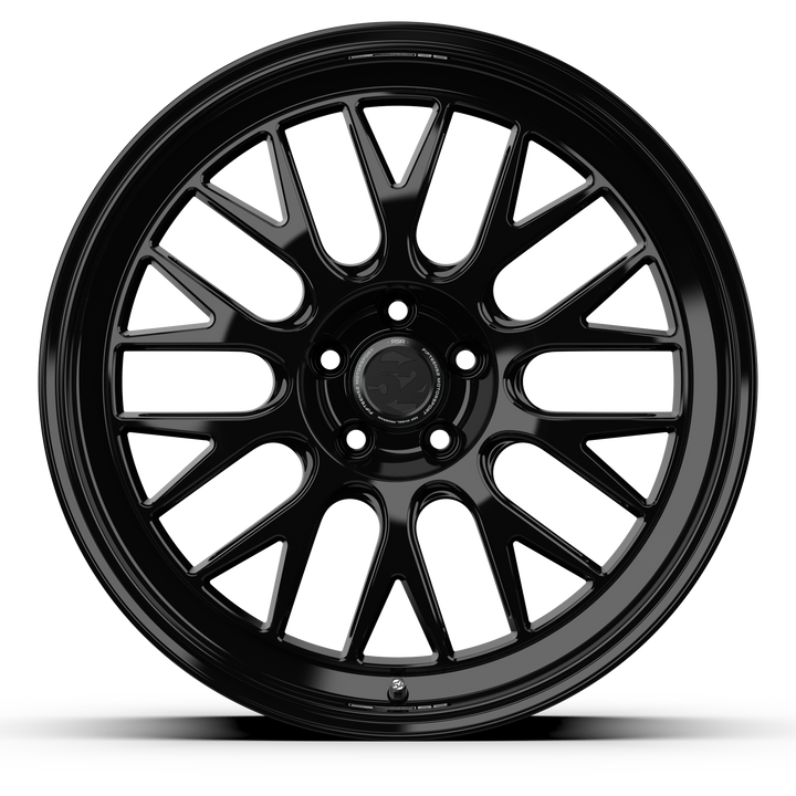 The Home of Fifteen52 for Australia – Iconic Wheels Australia