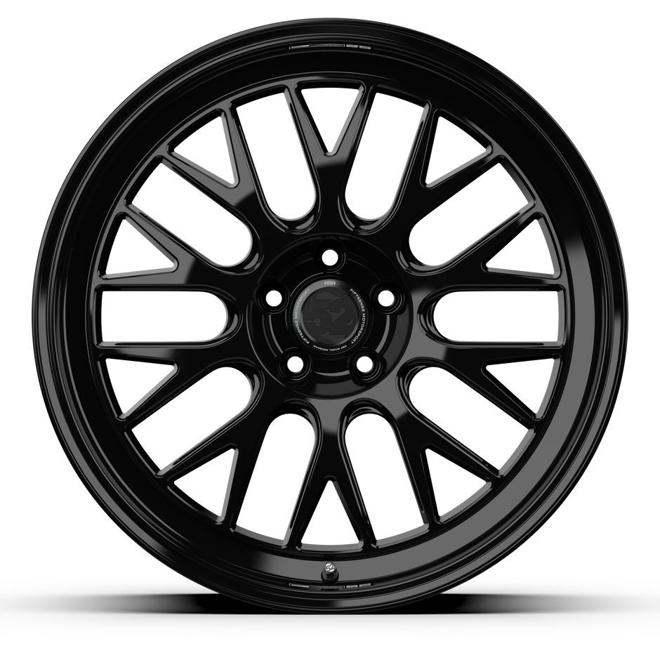 Street Wheels – Iconic Wheels Australia