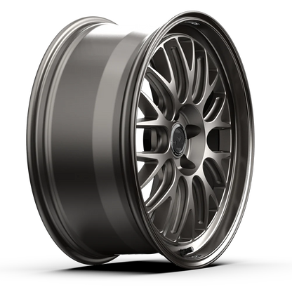 Fifteen52 Holeshot RSR [Magnesium Grey]