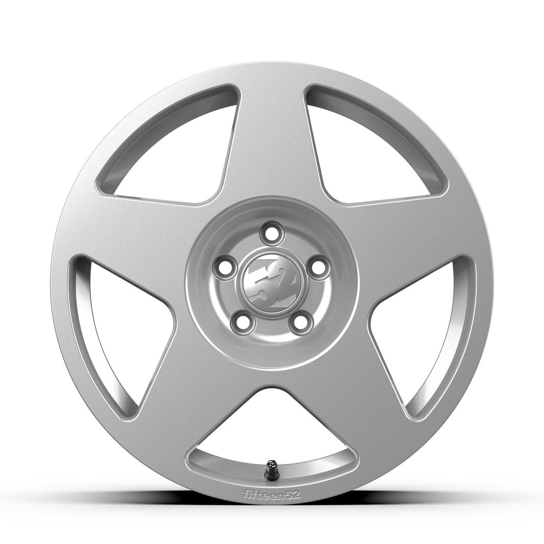 Street Wheels – Iconic Wheels Australia