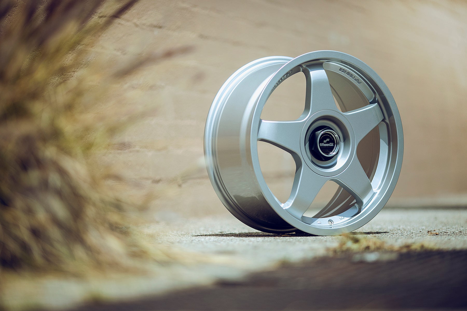 Iconic Wheels - The Home of Fifteen52 for Australia – Iconic Wheels ...