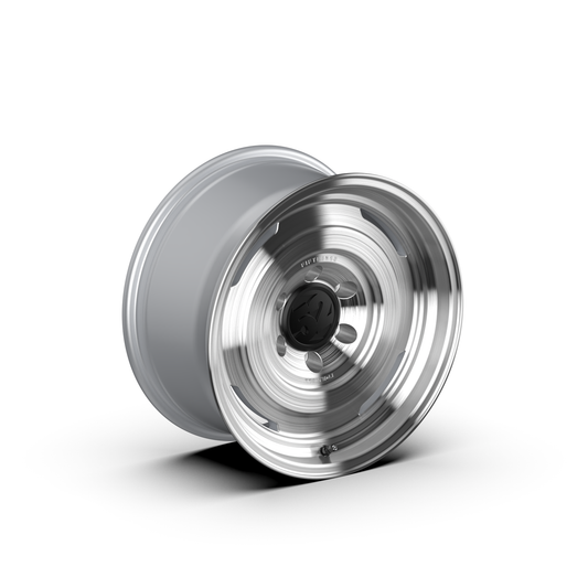 Fifteen52 Analog HD [Machined Finish]