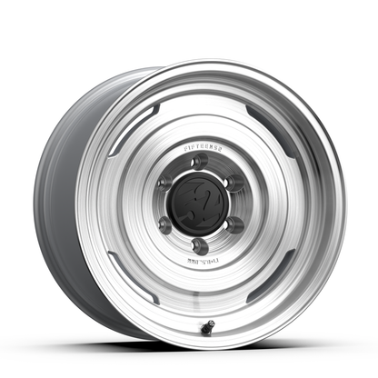 Fifteen52 Analog HD [Machined Finish]