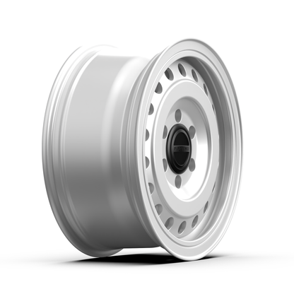 Fifteen52 Neito HD Radiant Silver