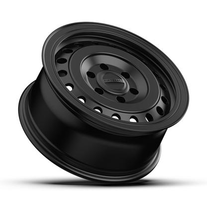 Fifteen52 Neito HD Asphalt Black