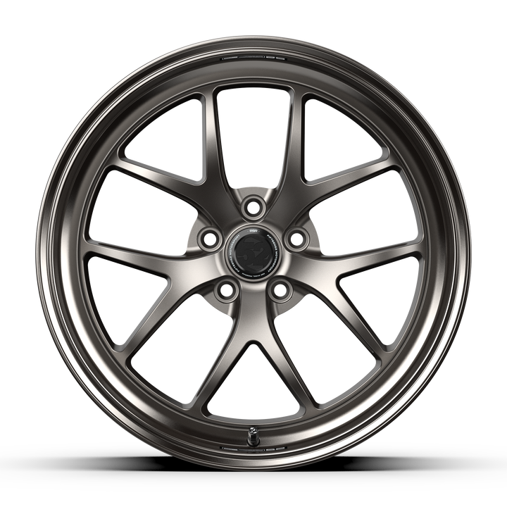 Street Wheels – Iconic Wheels Australia
