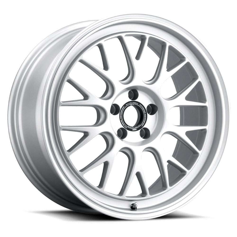 Street Wheels – Iconic Wheels Australia