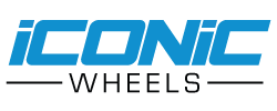 Iconic Wheels Australia