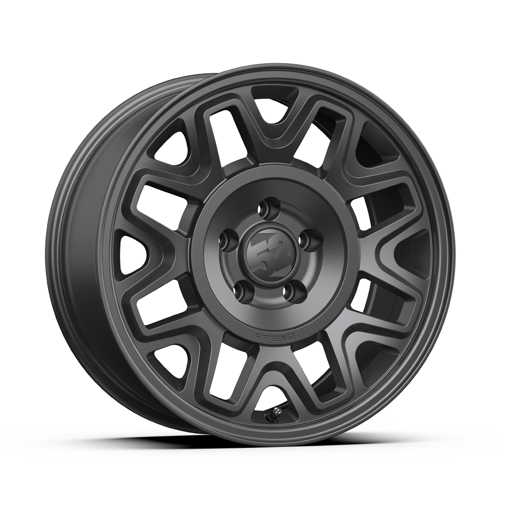 Iconic Wheels - The Home of Fifteen52 for Australia – Iconic Wheels ...