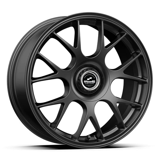 Fifteen52 Super Touring Vertex [Frosted Graphite]