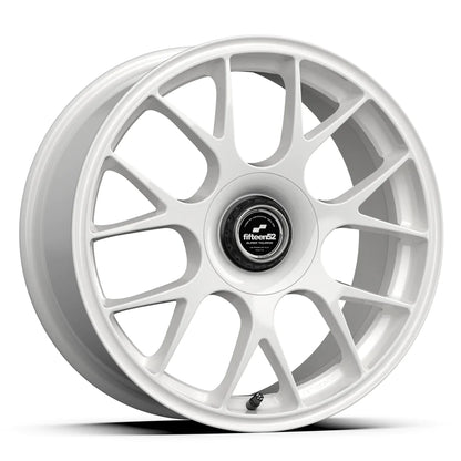 Fifteen52 Super Touring Vertex [Rally White]