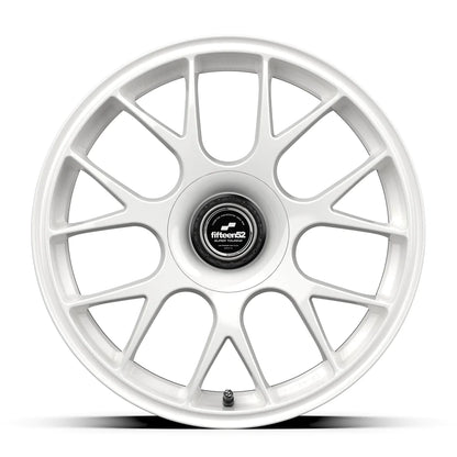 Fifteen52 Super Touring Vertex [Rally White]