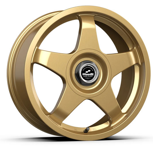 Fifteen52 Chicane [Gold]