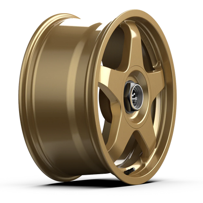 Fifteen52 Chicane [Gold]