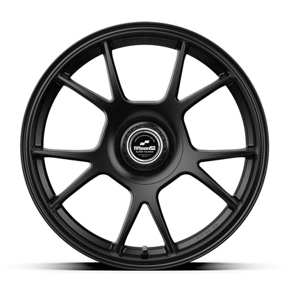 Fifteen52 Comp [Asphalt Black]