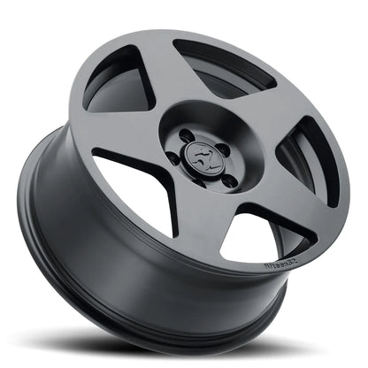 Fifteen52 Tarmac [Asphalt Black]