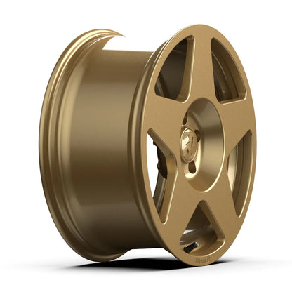 Fifteen52 Tarmac [Gold]