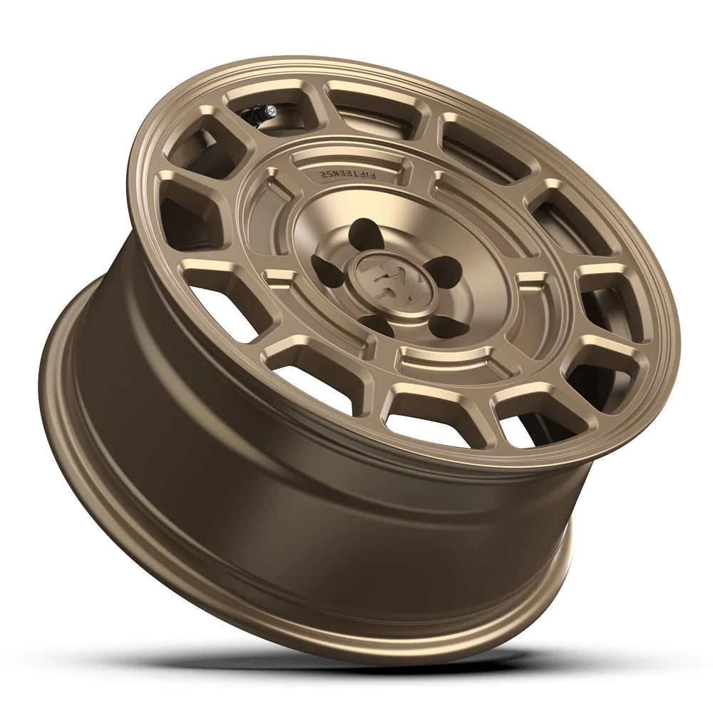 Fifteen52 Metrix MX [Bronze]