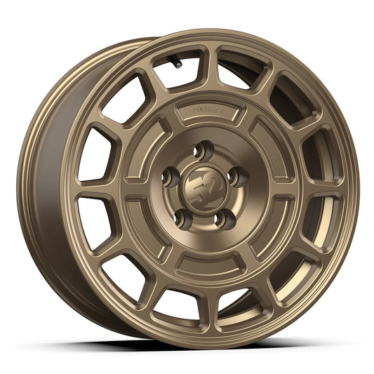 Fifteen52 Metrix MX [Bronze]