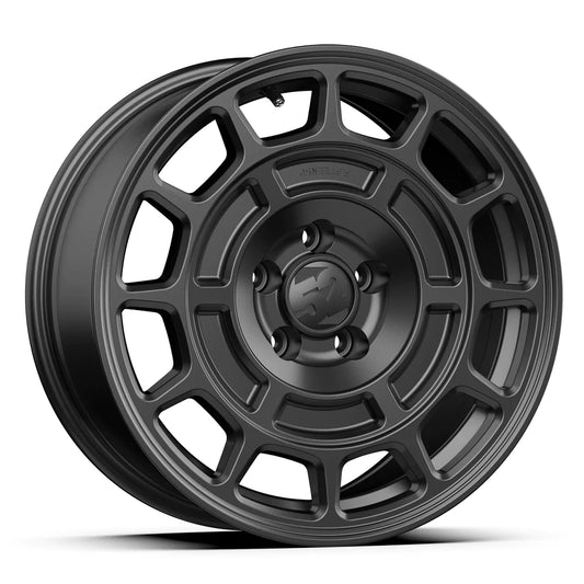 Fifteen52 Metrix MX [Frosted Graphite]