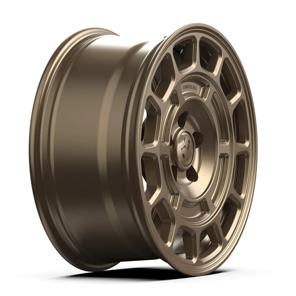 Fifteen52 Metrix MX [Bronze]