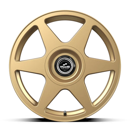 Fifteen52 Tarmac Evo [Gold]