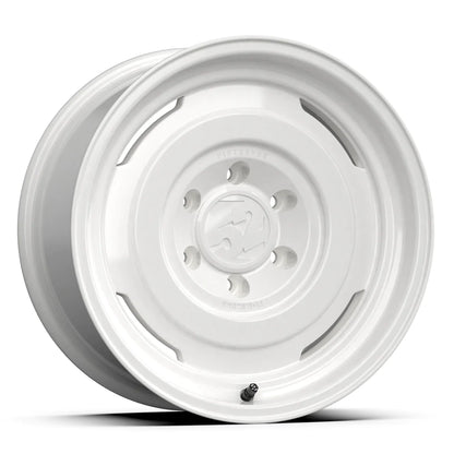 Fifteen52 Analog HD [Classic White]