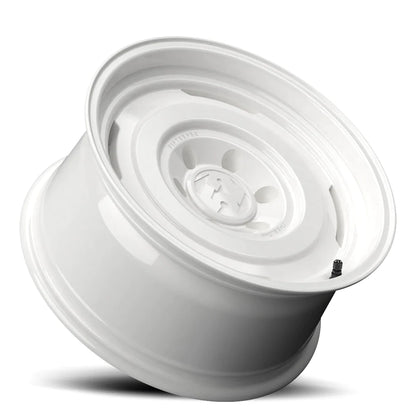 Fifteen52 Analog HD [Classic White]