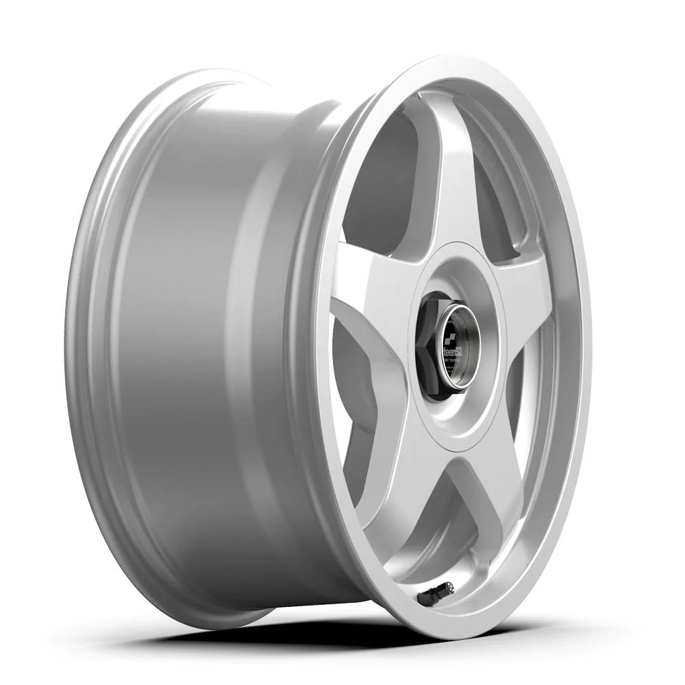 Fifteen52 Chicane [Speed Silver]