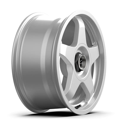 Fifteen52 Chicane [Speed Silver]