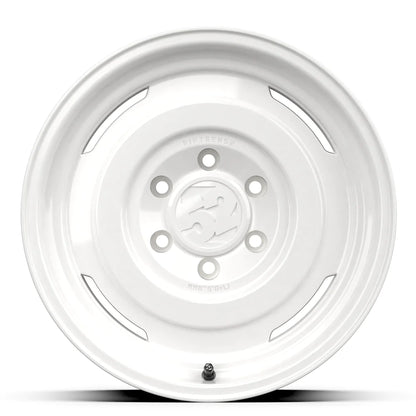 Fifteen52 Analog HD [Classic White]