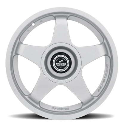 Fifteen52 Chicane [Speed Silver]