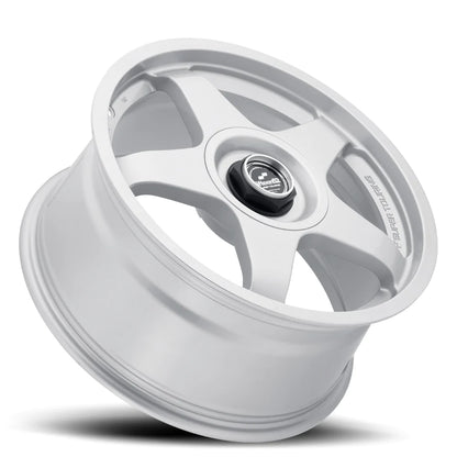 Fifteen52 Chicane [Speed Silver]