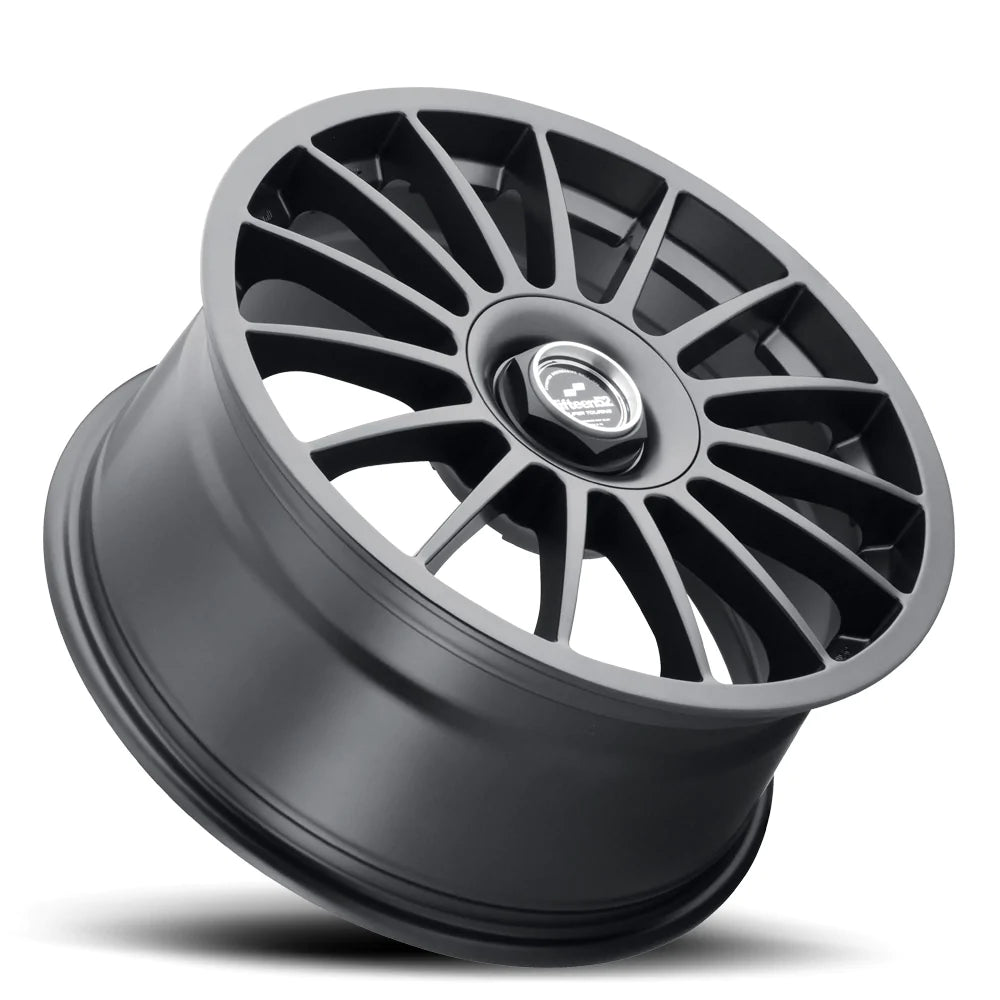 Fifteen52 Podium [Frosted Graphite]