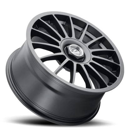Fifteen52 Podium [Frosted Graphite]