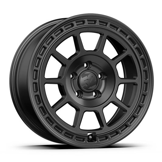 Fifteen52 Traverse MX [Frosted Graphite]