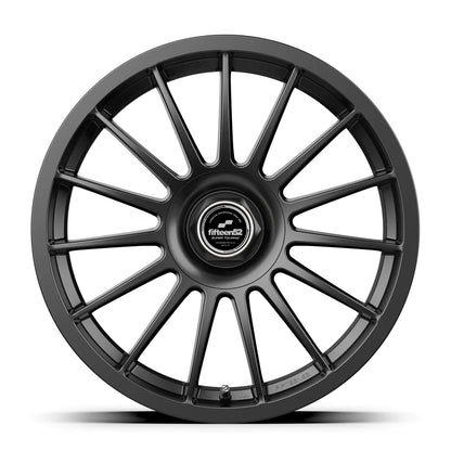 Fifteen52 Podium [Frosted Graphite]