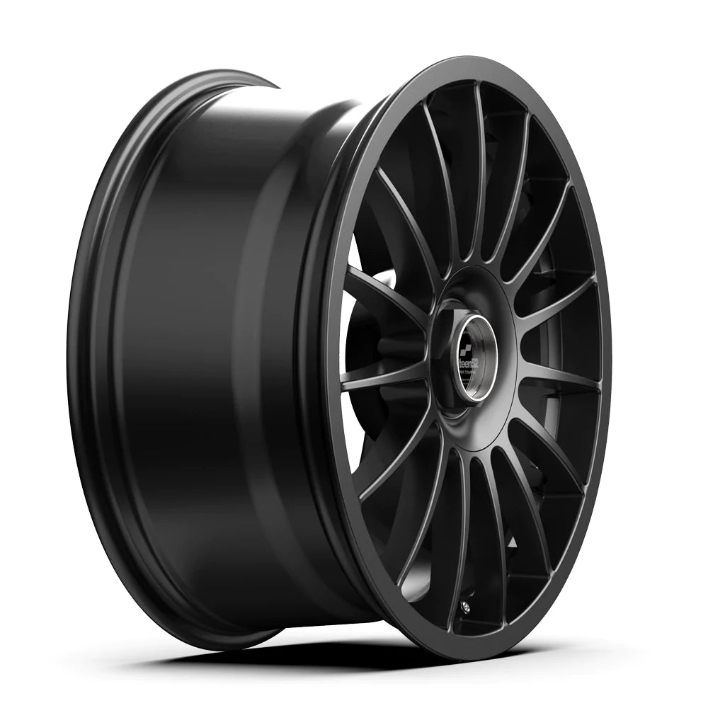Fifteen52 Podium [Frosted Graphite]