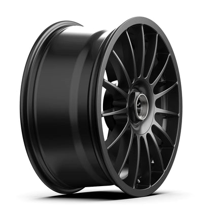 Fifteen52 Podium [Frosted Graphite]