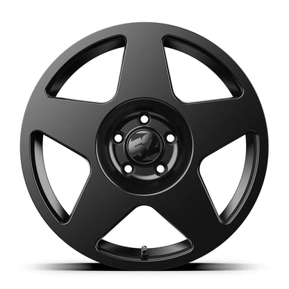 Fifteen52 Tarmac [Asphalt Black]
