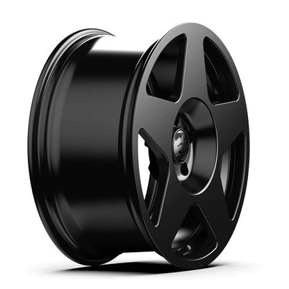 Fifteen52 Tarmac [Asphalt Black]