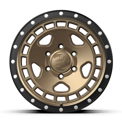 Fifteen52 Turbomac HD [Bronze]