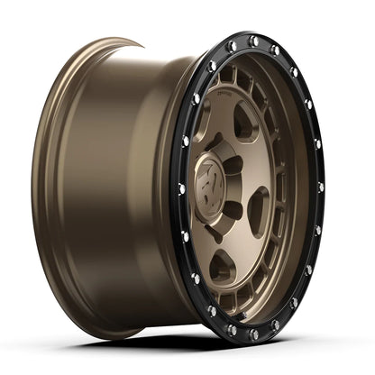 Fifteen52 Turbomac HD [Bronze]